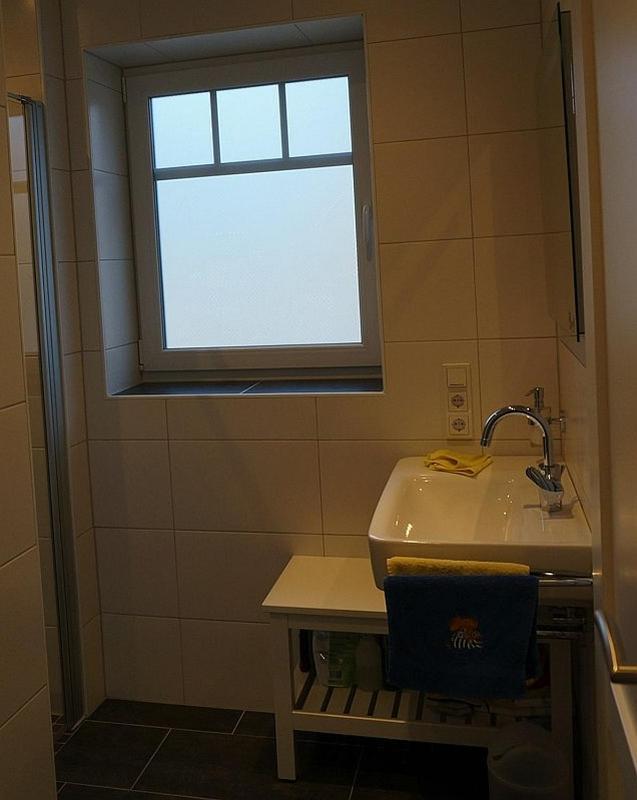 Willa Kaffeekiste Tannenhausen Zewnętrze zdjęcie